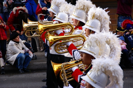 DSC02103.jpg