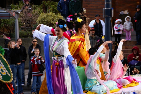 DSC02109.jpg