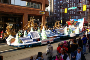 DSC02176.jpg