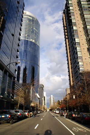 DSC02182.jpg