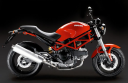 DucatiM695.png
