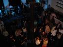 DSC06456.jpg