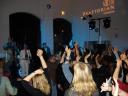 DSC06460.jpg