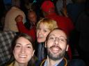 DSC06462.jpg