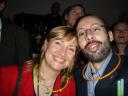 DSC06468.jpg