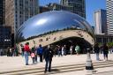 bean.jpg