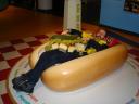 burger.jpg