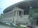 stadio.jpg