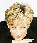 Diana