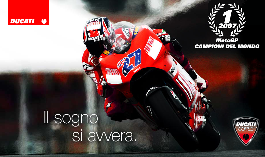ducati.png